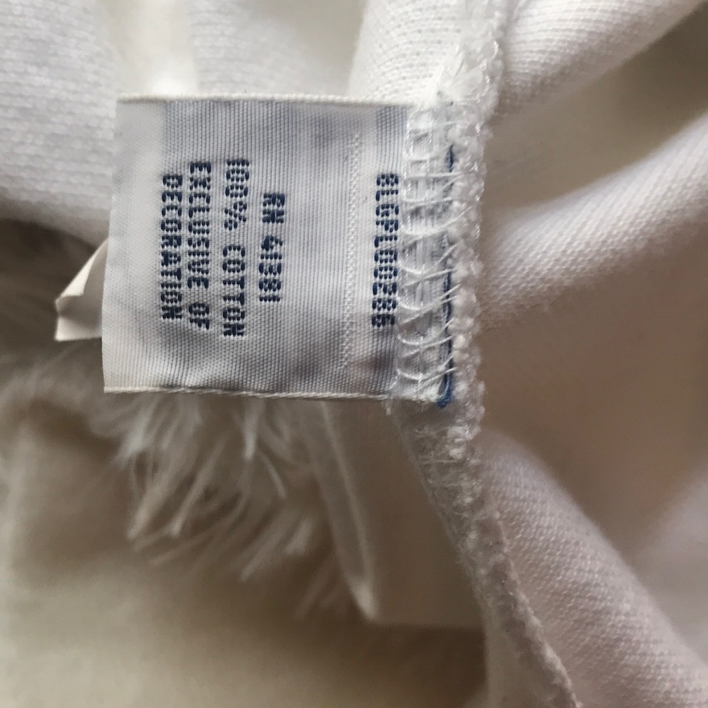 Shirt - Picture 5 of 5
